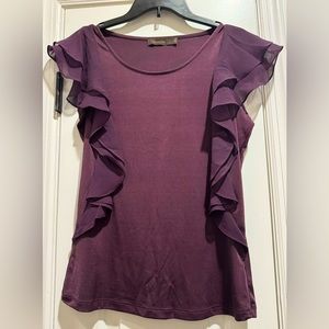 Women’s top